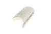 Фото Подшипник скольжения King (MB5352AM) изображение 5