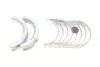 Фото Подшипник скольжения King (MB5382SI 0,25) изображение 1