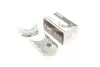 Фото Подшипник скольжения King (MB5382SI 0,25) изображение 2