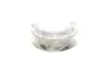 Фото Подшипник скольжения King (MB5382SI 0,25) изображение 4