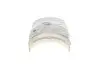 Фото Подшипник скольжения King (MB5382SI 0,25) изображение 5