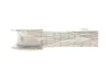 Фото Підшипники ковзання корінні King (MB5393AM0.25) изображение 4