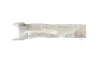 Фото Підшипники ковзання корінні King (MB5393AM0.25) изображение 5