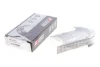 Подшипники скольжения коренные King (MB5393AM) изображение 2
