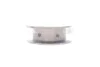 Подшипники скольжения коренные King (MB5393AM) изображение 3