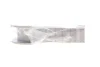 Подшипники скольжения коренные King (MB5393AM) изображение 4