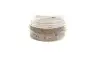 Фото Подшипник скольжения HL STD King (MB5406AM) зображення 4