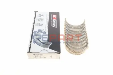 Подшипник скольжения HL STD King MB5406AM Купити в Україні