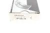 Фото Подшипник скольжения HL STD King (MB5406AM) зображення 6