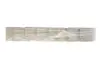 Фото Вкладиші корінні Opel Astra 2.2 01-05/Vectra 2.2 00-08 (+0.254) King (MB5413CP 010) изображение 8