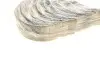 Фото Підшипник ковзання King (MB5444AM) изображение 5