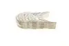 Фото Підшипник ковзання King (MB5444AM) изображение 7