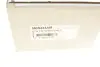 Фото Підшипник ковзання King (MB5444AM) изображение 9