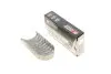 Подшипники скольжения коренные King (MB5447AM 010) изображение 1