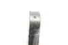 Подшипники скольжения коренные King (MB5447AM 010) изображение 2