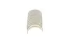 Подшипники скольжения коренные King (MB5447AM 010) изображение 3