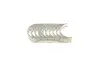 Подшипники скольжения коренные King (MB5447AM 010) изображение 4