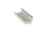 Подшипники скольжения коренные King (MB5447AM 010) изображение 5