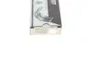 Подшипники скольжения коренные King (MB5447AM 010) изображение 6