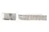 Фото Подшипник скольжения King (MB5519AM 0,5) изображение 3