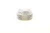 Фото Подшипники скольжения коренные King (MB5566AM0.25) изображение 3