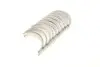 Фото Подшипники скольжения коренные King (MB5566AM0.25) изображение 5
