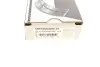 Фото Подшипники скольжения коренные King (MB5566AM0.25) изображение 7