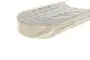 Подшипник скольжения King (MB5566AM) изображение 2