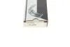 Подшипник скольжения King (MB5566AM) изображение 6