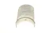 Вкладыши коренные FORD TRANSIT 0,25 2.5D/TD D25/D25T (пр-во) - Вставки коренные FORD TRANSIT 0,25 2.5D/TD D25/D25T (пр-во) King (MB5589AM0.25) изображение 3