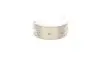 Фото Вкладыши коренные FORD TRANSIT STD 2.5D/TD D25/D25T (пр-во) King (MB5589AM) зображення 2