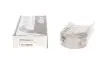 Фото Подшипники скольжения коренные King (MB5592AM0.25) изображение 1
