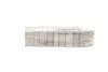 Фото Подшипники скольжения коренные King (MB5592AM0.25) изображение 2