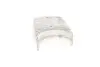 Фото Подшипники скольжения коренные King (MB5592AM0.25) изображение 3