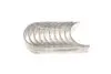 Фото Подшипники скольжения коренные King (MB5592AM0.25) изображение 4