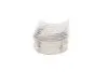 Фото Подшипники скольжения коренные King (MB5592AM0.25) изображение 5