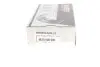 Фото Подшипники скольжения коренные King (MB5592AM0.25) изображение 6