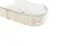 Фото Подшипники скольжения коренные King (MB5592AM) изображение 2