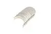 Фото Подшипники скольжения коренные King (MB5592AM) изображение 4