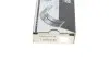 Фото Підшипник ковзання King (MB5621SI 0,25) зображення 6