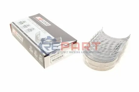 Підшипник ковзання King MB5621SI Купити в Україні