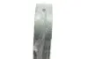 Фото Вкладыши коренные, STD King (MB5633CP) зображення 2