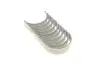 Фото Вкладыши коренные, STD King (MB5633CP) зображення 5