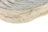 Подшипник скольжения King (MB5644CA 0,10) изображение 2