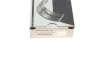 Подшипник скольжения King (MB5644CA 0,10) изображение 6