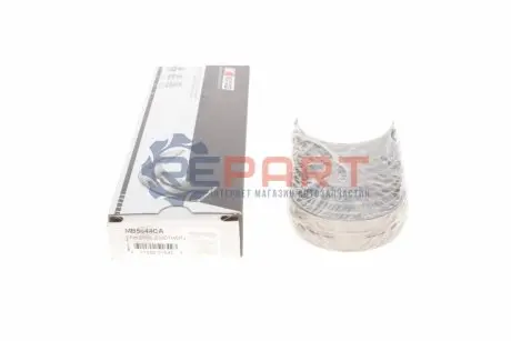 Підшипник ковзання King MB5644CA Купити в Україні