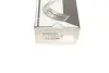 Подшипник скольжения King (MB5708SI 0,5) изображение 4