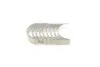 Подшипники скольжения коренные King (MB5760SI) изображение 4