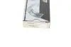 Подшипники скольжения коренные King (MB5760SI) изображение 6