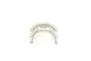 Фото Підшипник ковзання King (MB5780SM 0,25) зображення 3
